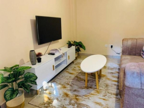 M&J Homes
